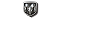 Ram Connect logo.